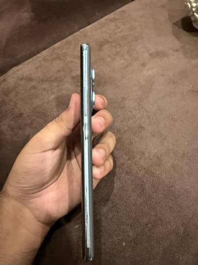 Xiaomi Redmi Note 14 Pro
