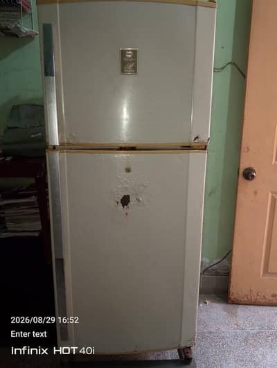 dalwnce frej for sale