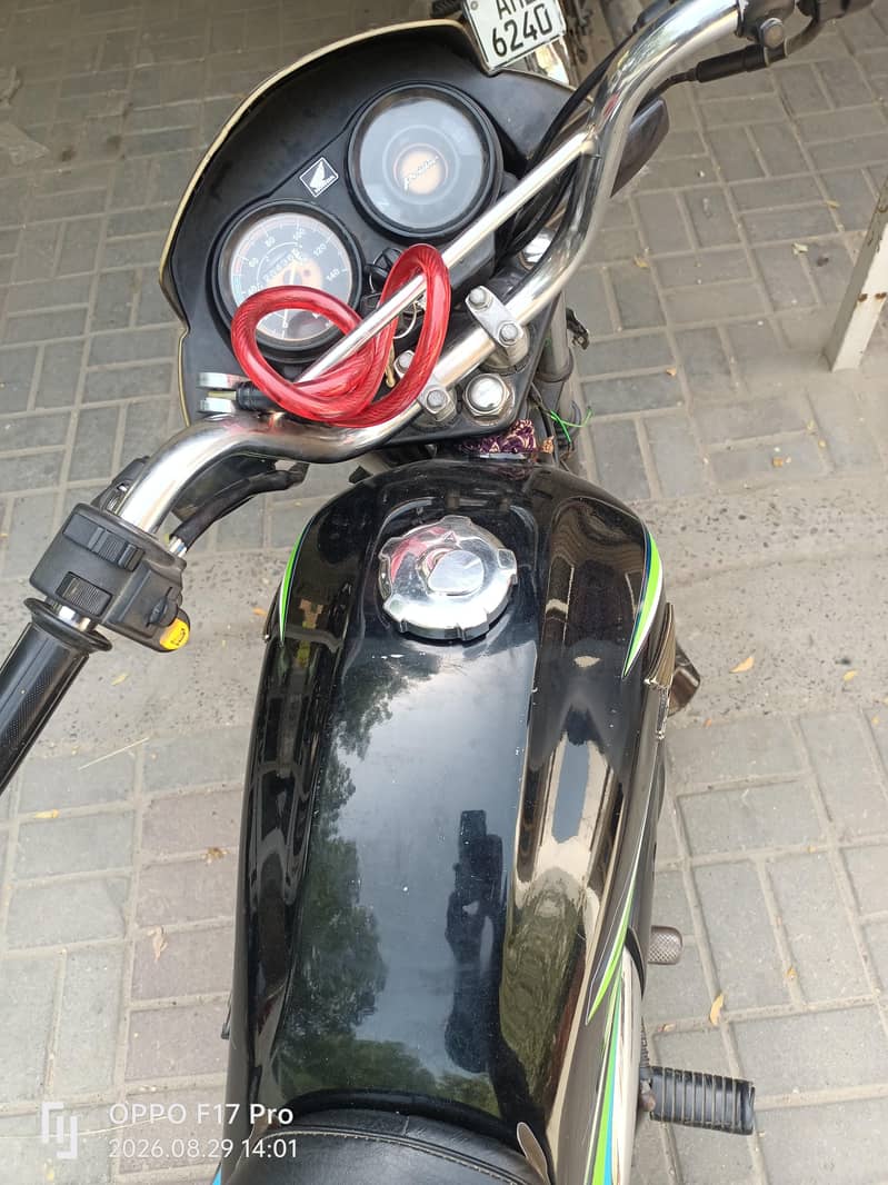 good condition 1