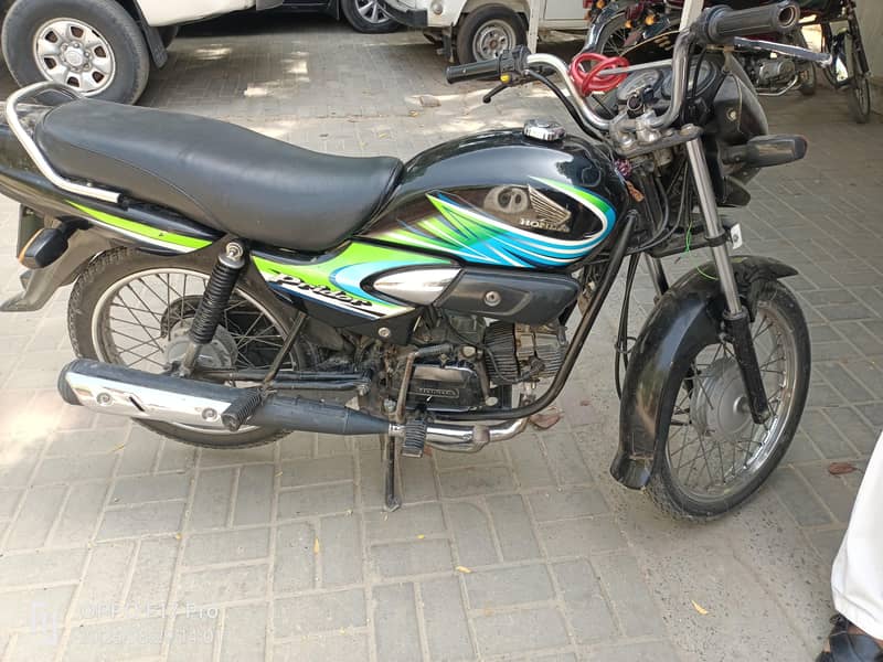 good condition 3