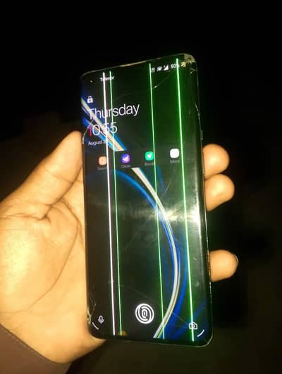 oneplus 9 pro 5g 8/128 gb