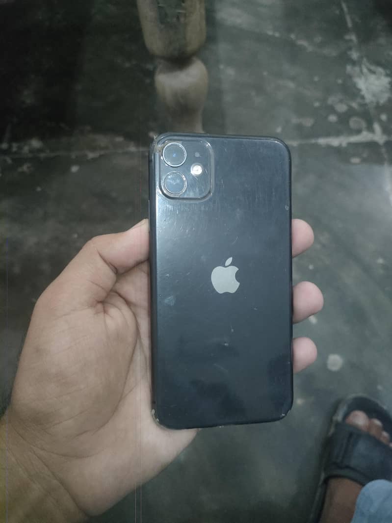 Iphone 11 1
