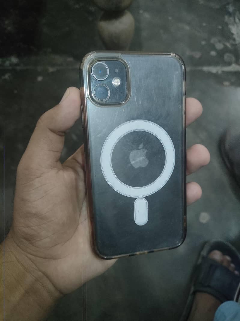 Iphone 11 3