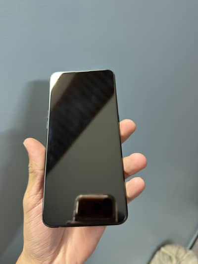 OPPO f19 Pro