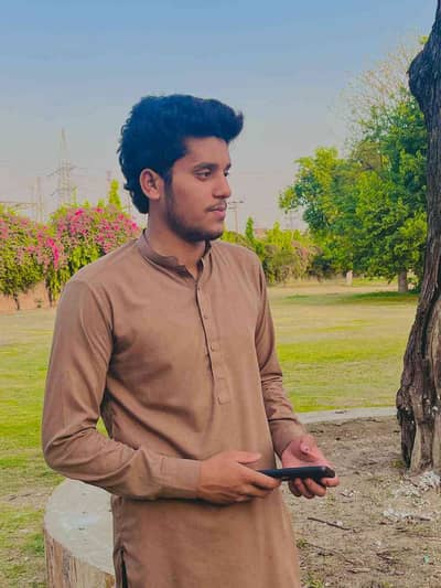 zain iqbal 
