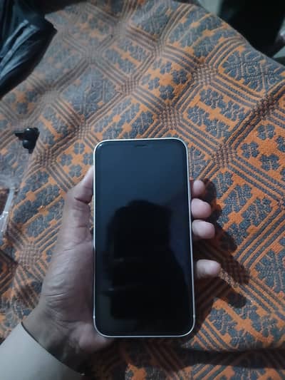 Apple iPhone XR convred to 17 pro 256GB