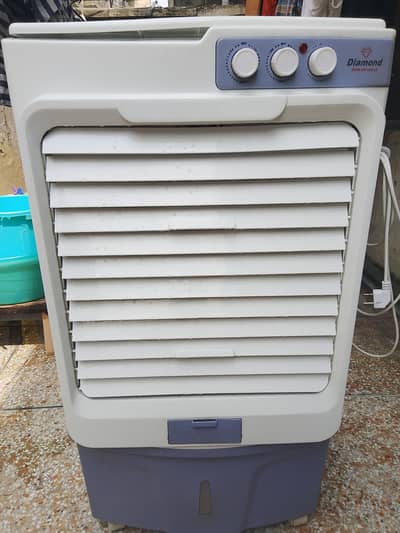 Air Cooler for Sale .