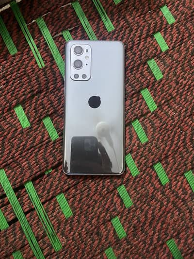 One Plus 9 Pro 5G dual sim Best price