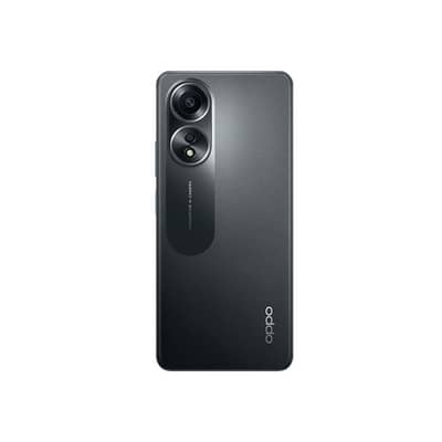OPPO A58