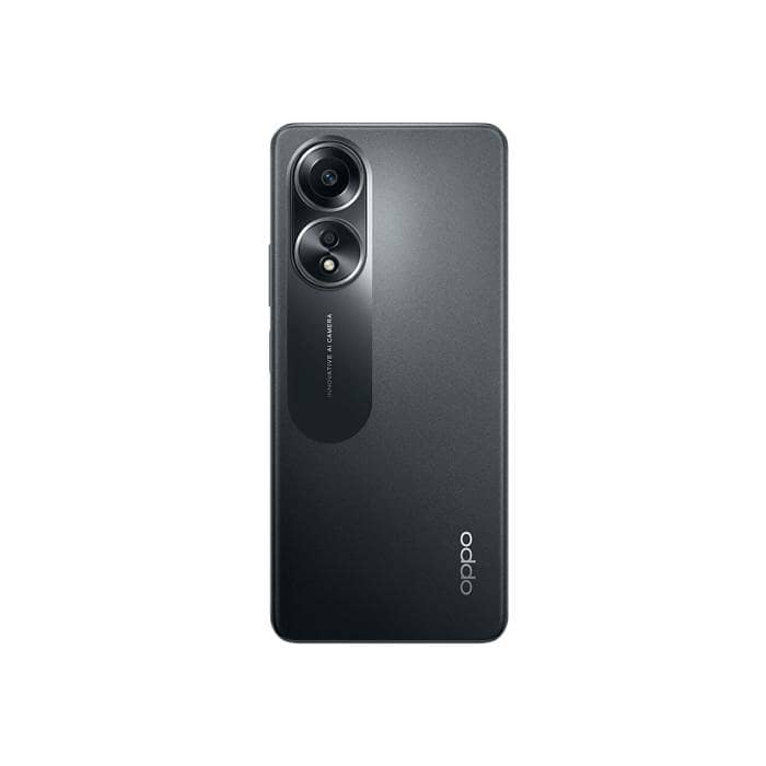 OPPO A58 0