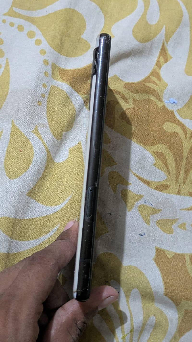 Google Pixel 6a 2