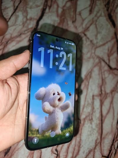 Infinix Note 60 Pro