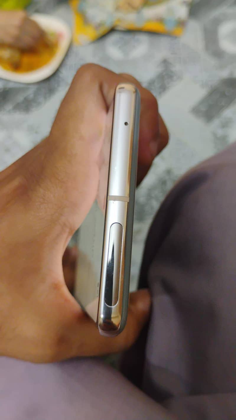 Google Pixel 7 Pro 2
