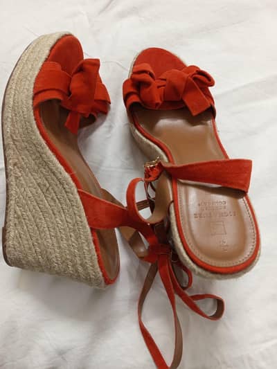 SIGNATURE FOREVER COMFORT
