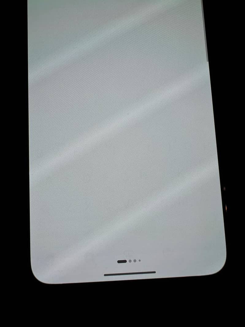 Google Pixel 4a5g 5