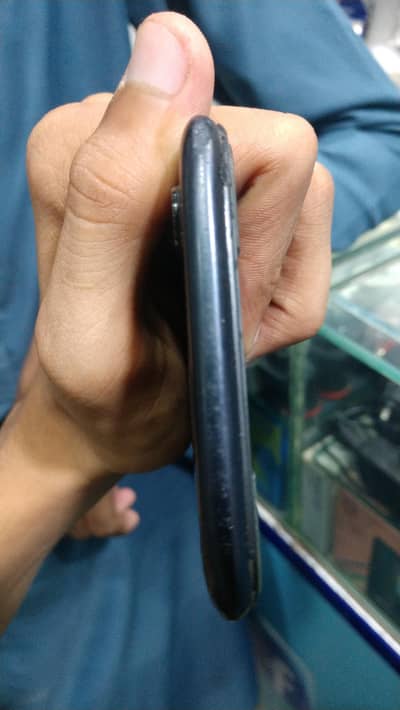 OPPO Other Model