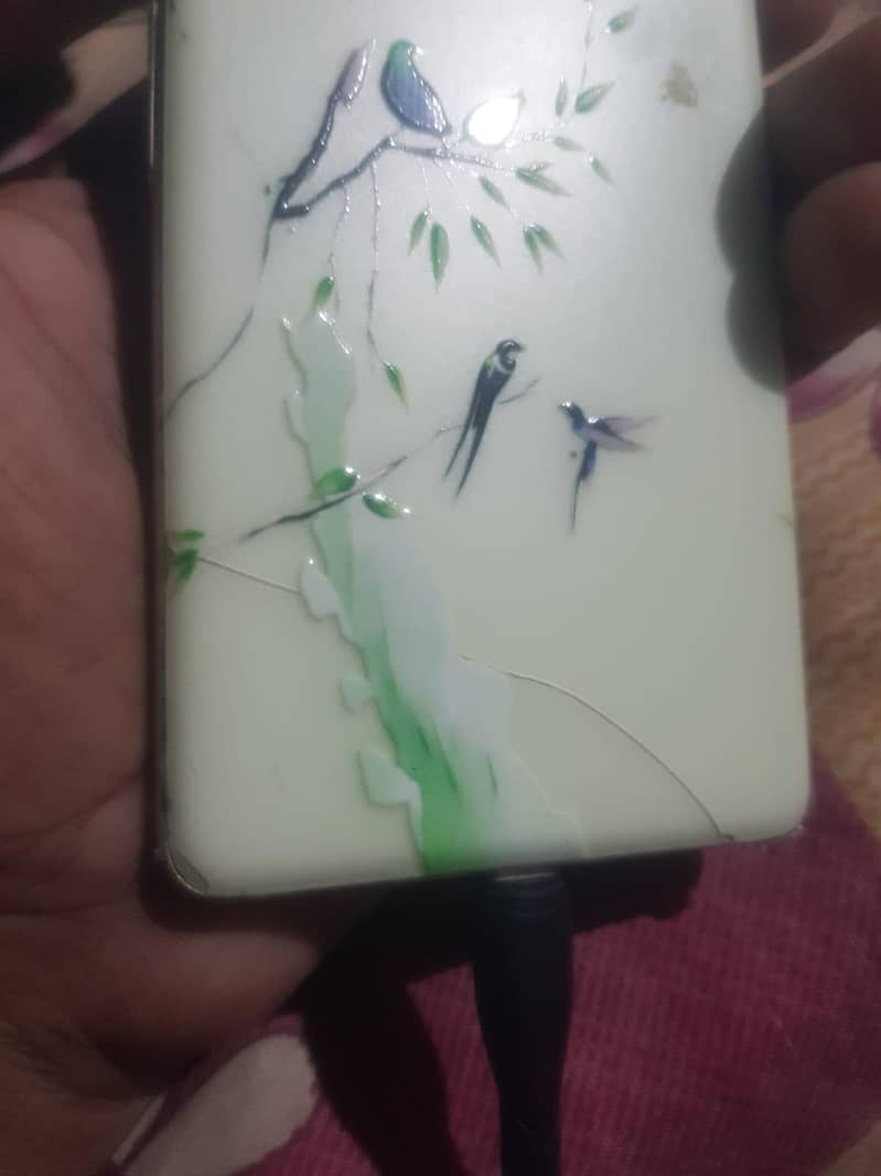 Google Pixel 7 0