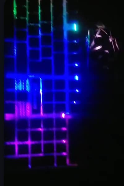Dell Gaming pc For sell urgently