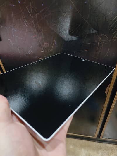 surface with window 10 xp