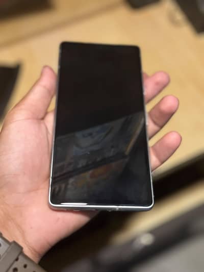 Google Pixel 7a