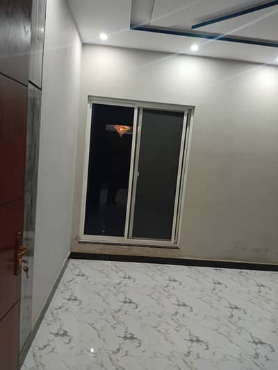 5 marla Double story brand new house