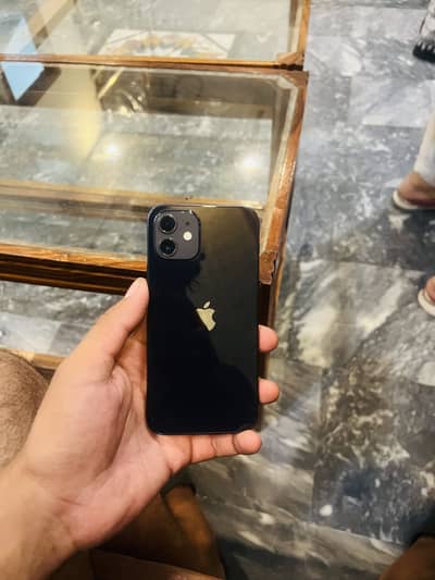 Apple iPhone 12 Pta 128gb