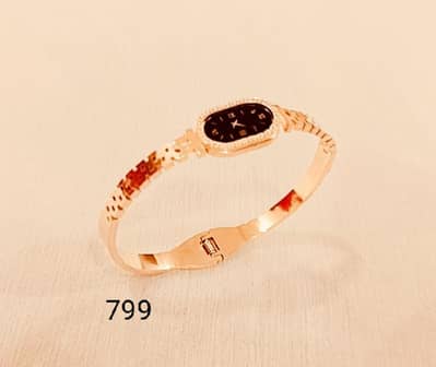 jewelrycollection. style
