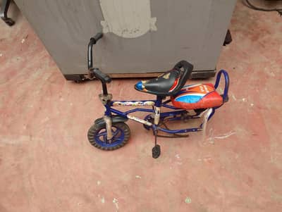 kids urgent for sale