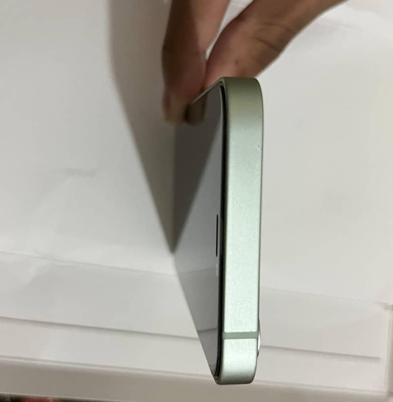 Apple iPhone 12 mini 2