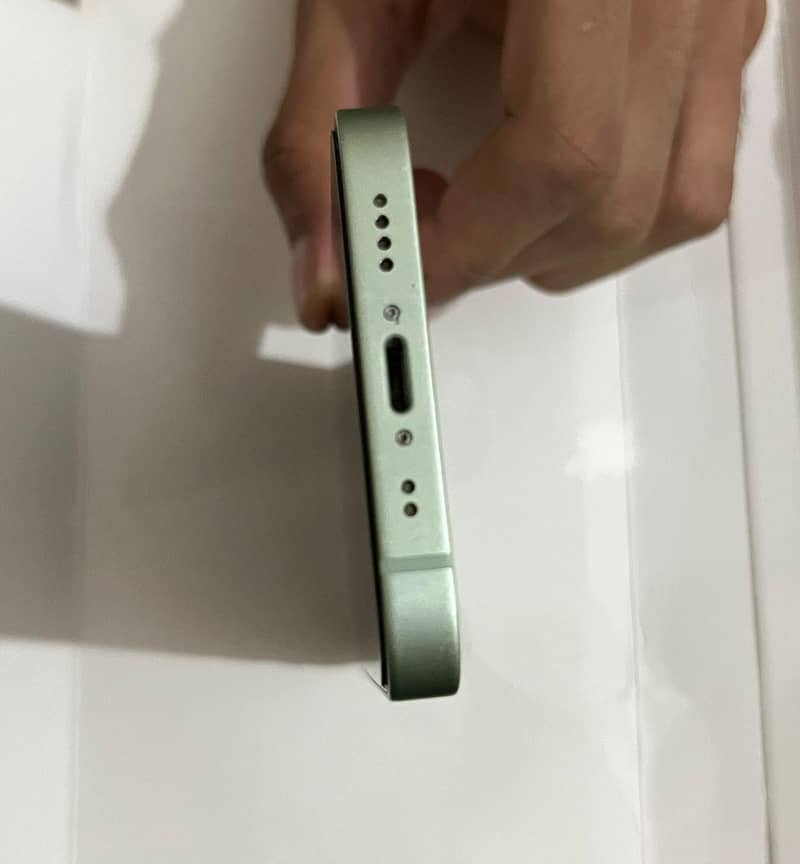 Apple iPhone 12 mini 3