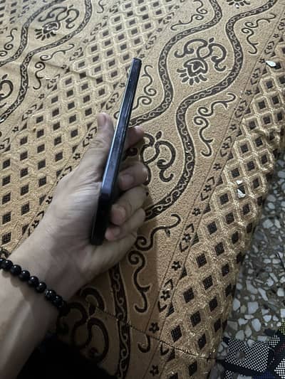Infinix Note 30