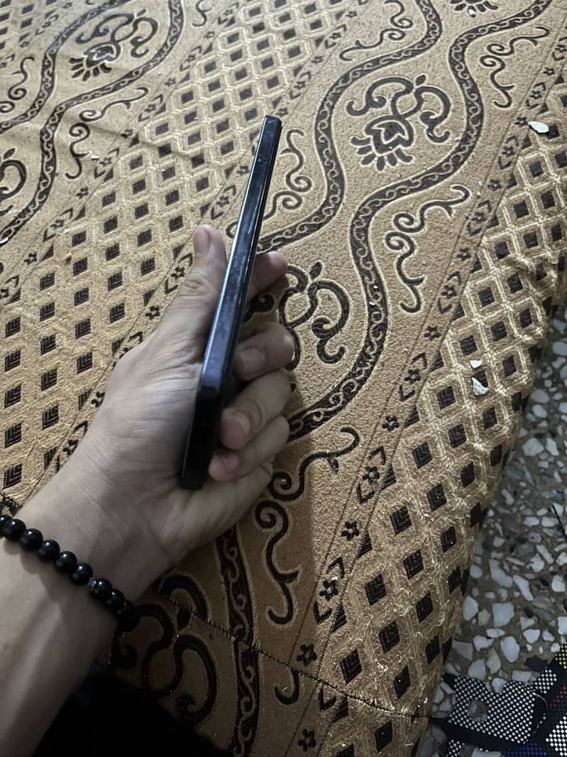 Infinix Note 30 0