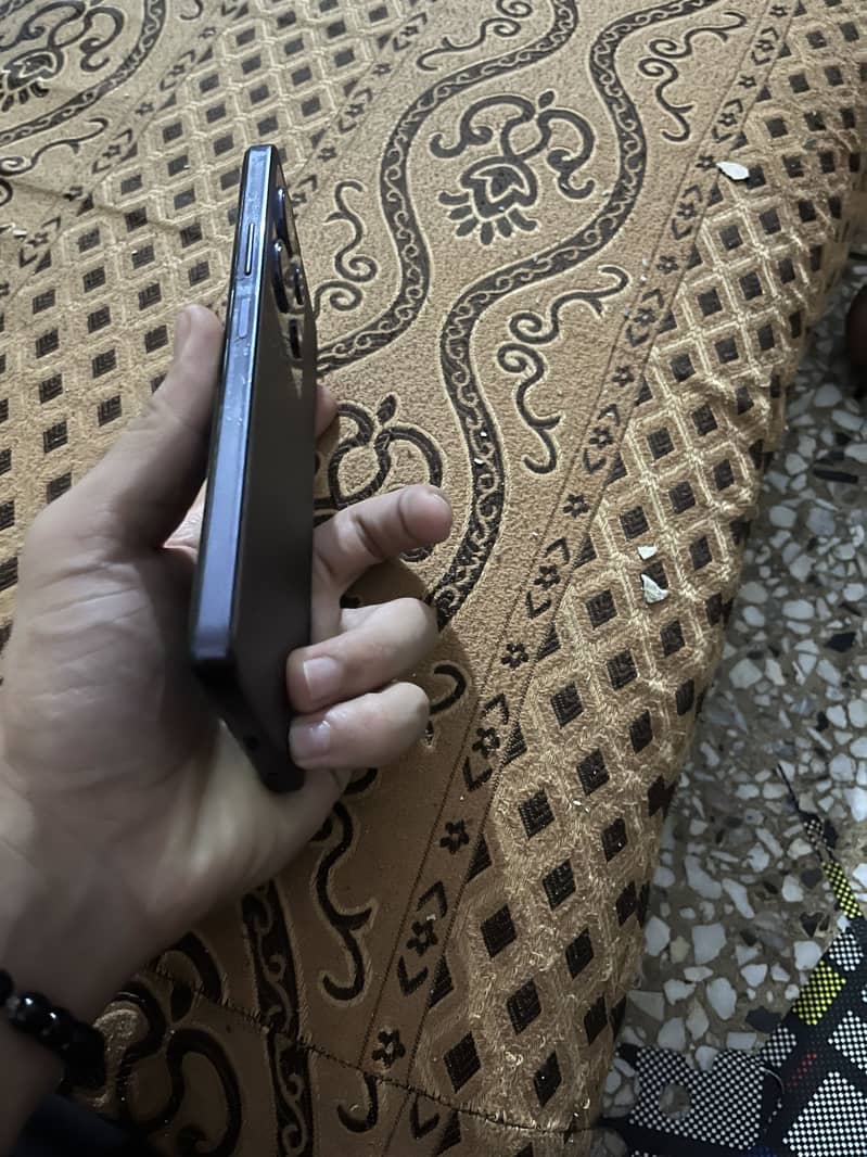 Infinix Note 30 3