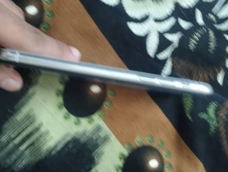 Apple iPhone X 2