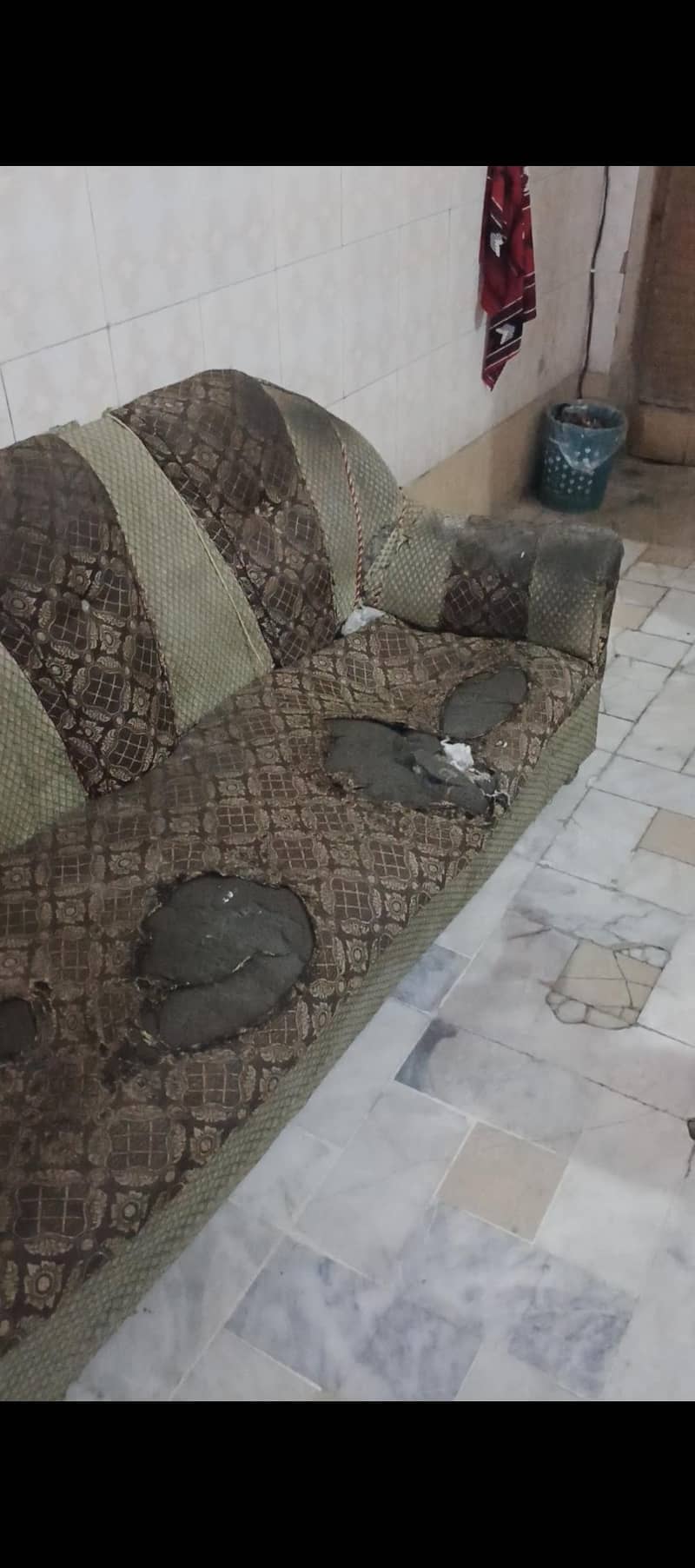sofa set 0
