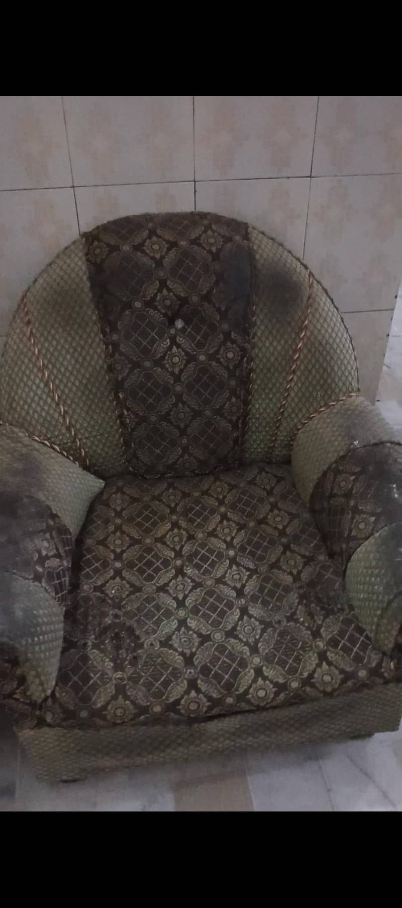 sofa set 3