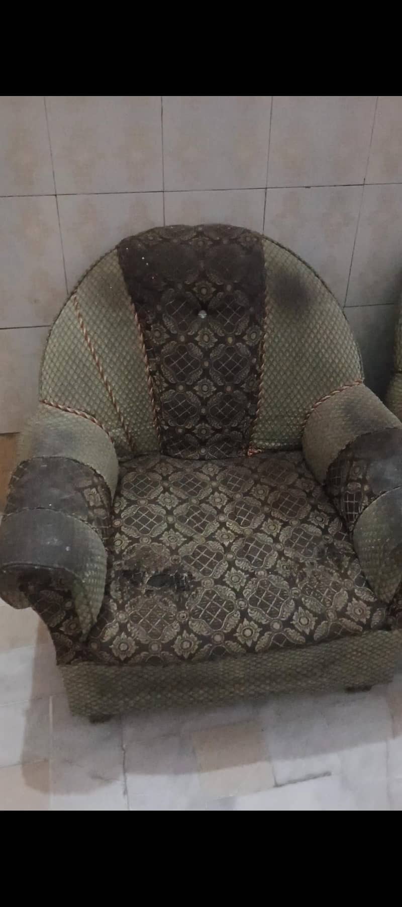 sofa set 4