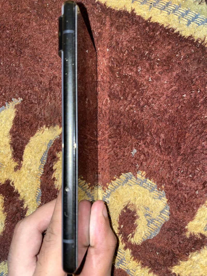 Google Pixel 6 3