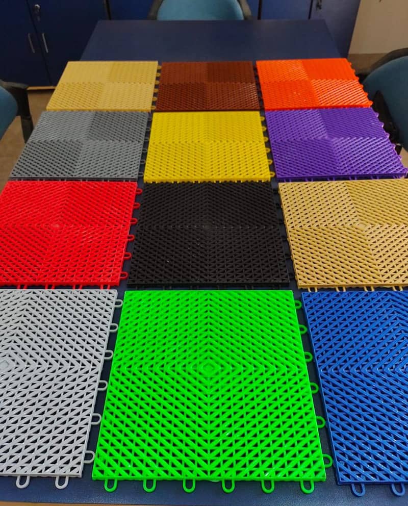 pp tiles 0