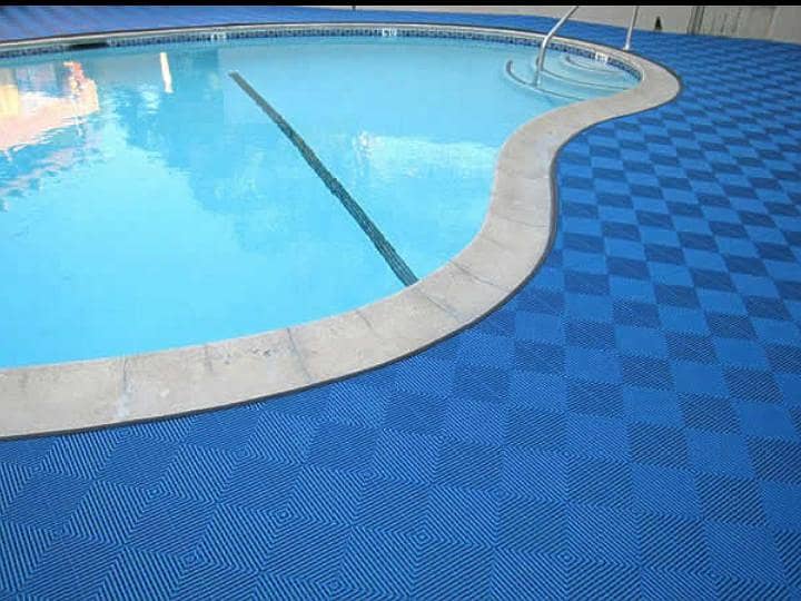 pp tiles 1