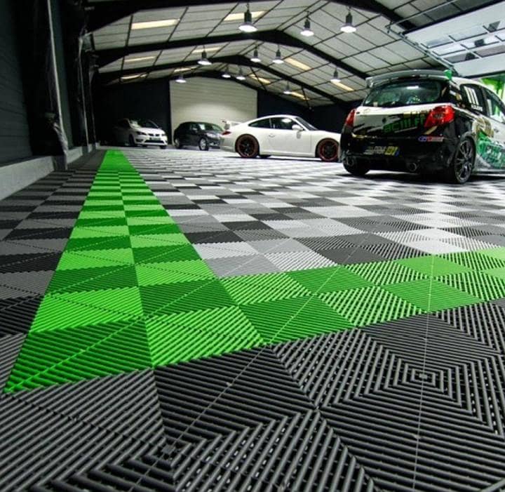 pp tiles 2