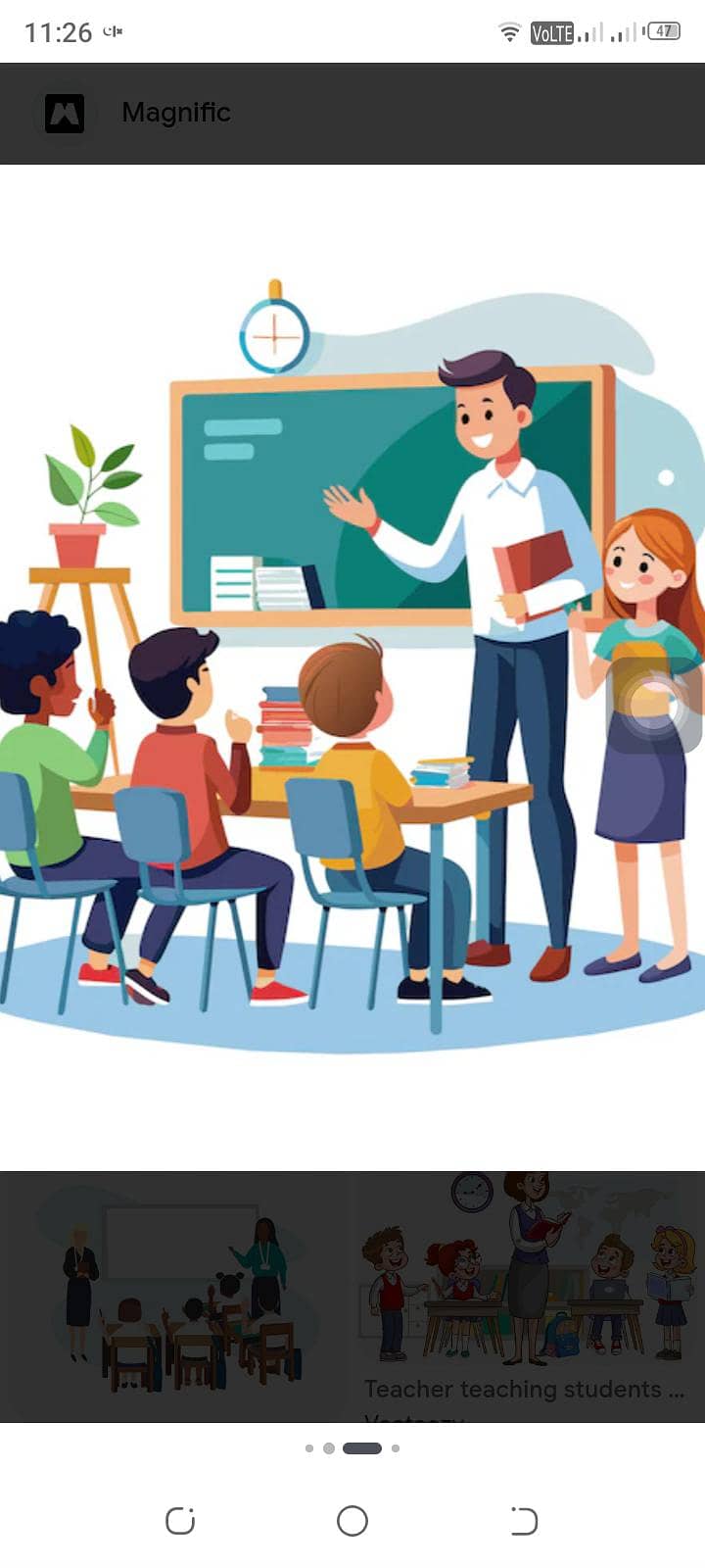 tutor 1