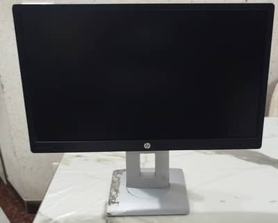 HP E240 24-Inch Monitor – Good Condition