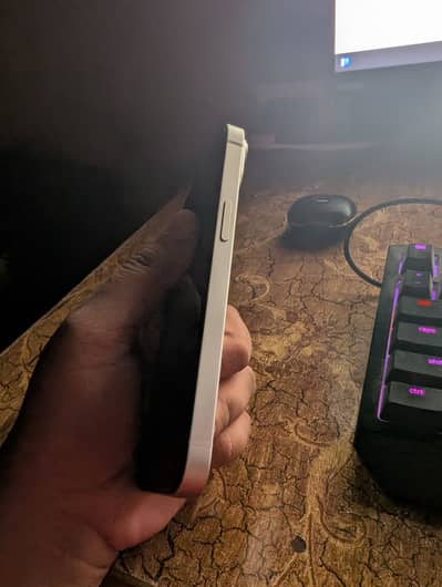 Apple iPhone 14 PTA Approved