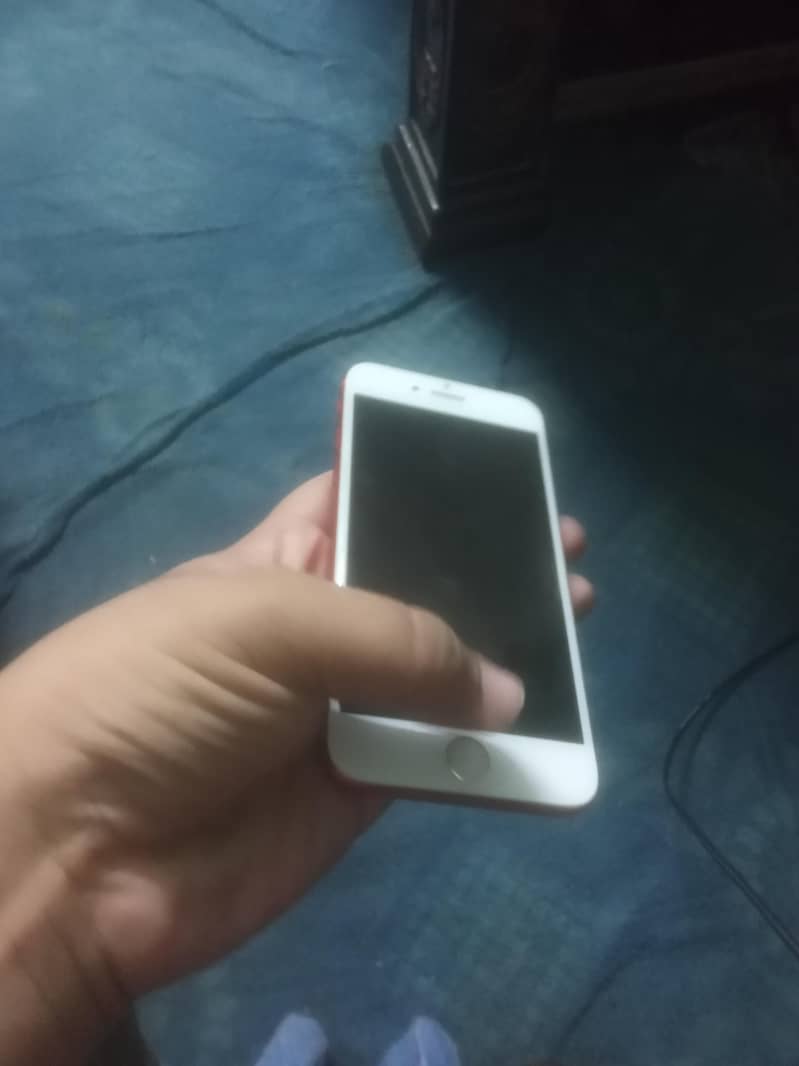 iphone 7 exchange possible 1