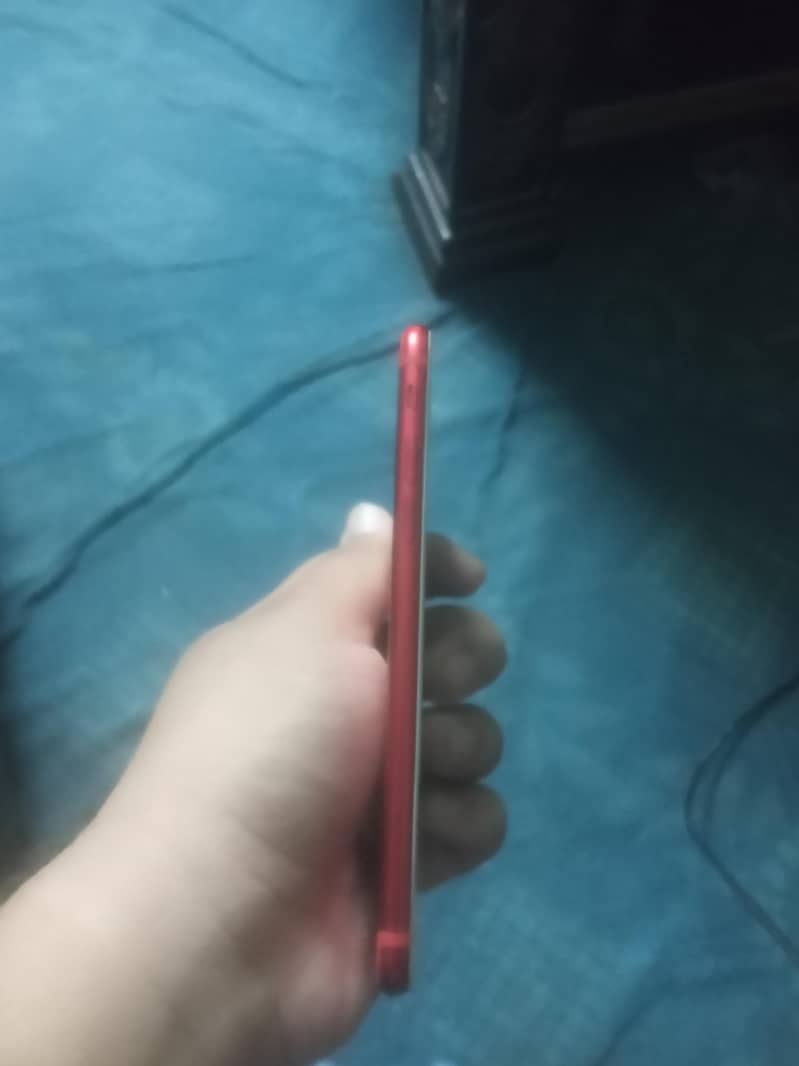 iphone 7 exchange possible 2