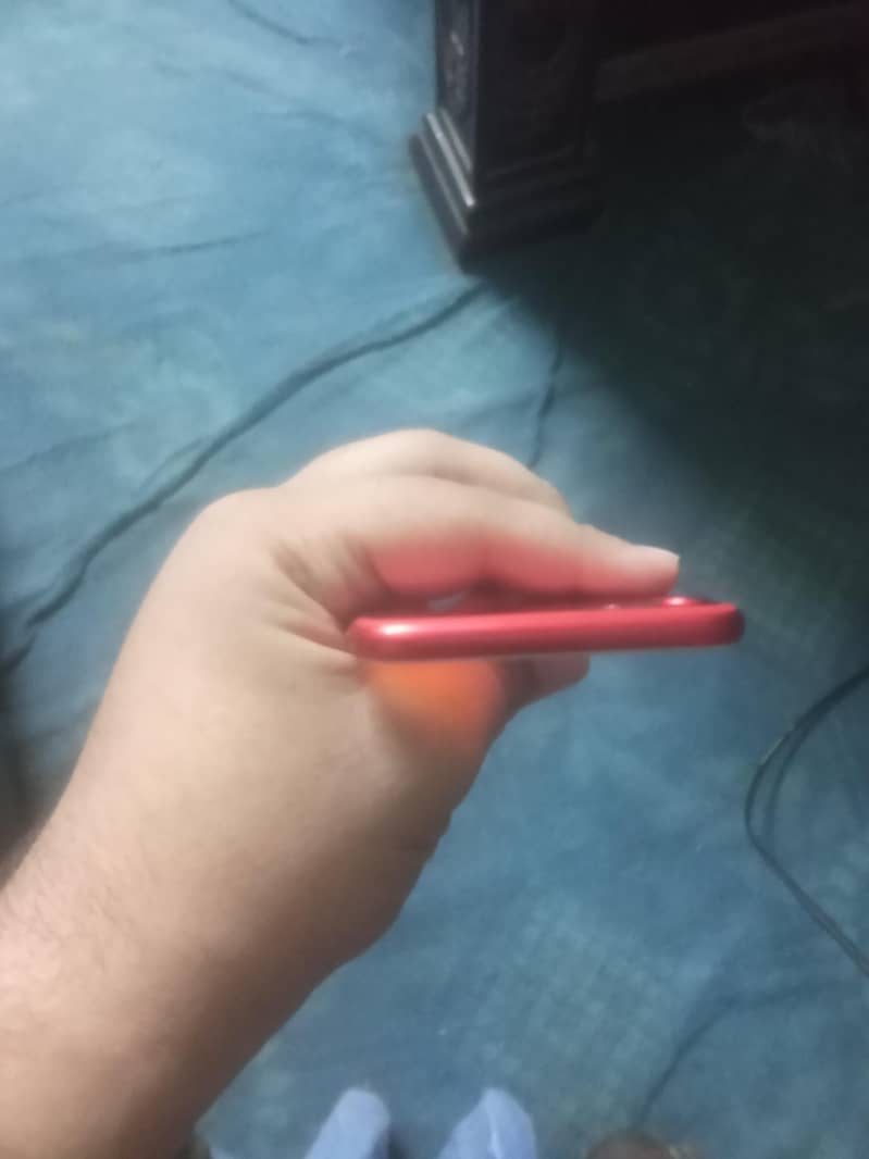 iphone 7 exchange possible 3