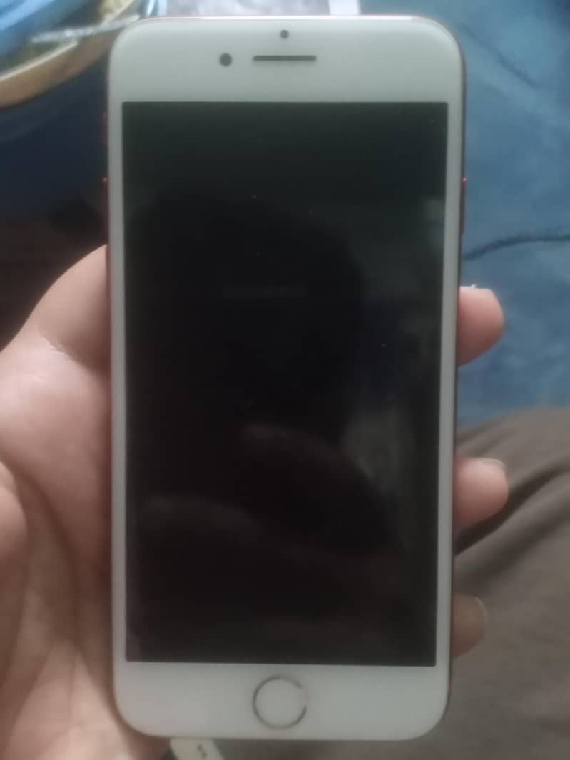 iphone 7 exchange possible 4