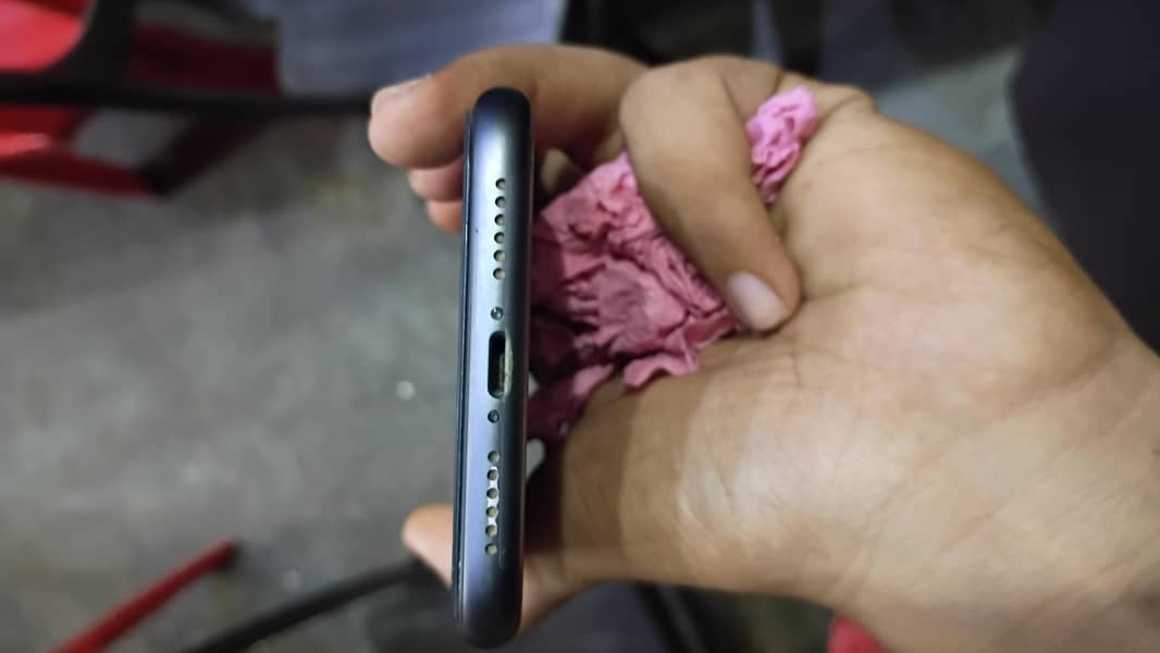 Apple iPhone 11 2