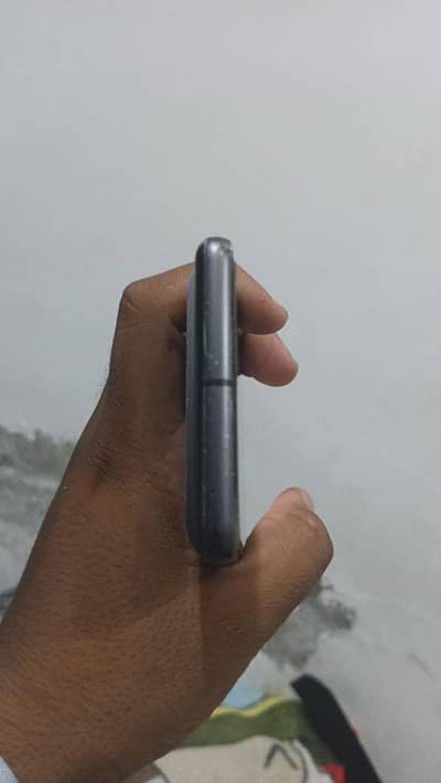 Google Pixel 7